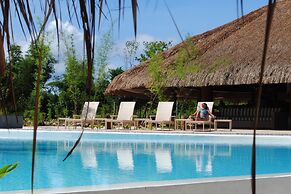 Bluewater Panglao Beach Resort