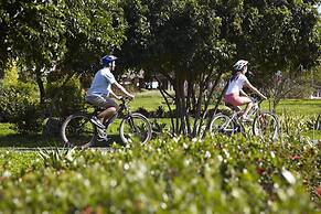 Bluewater Panglao Beach Resort