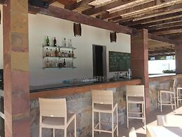 Bluewater Panglao Beach Resort