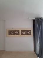 Cuscino e Cappuccino