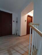 Cuscino e Cappuccino