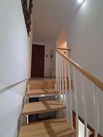 Cuscino e Cappuccino