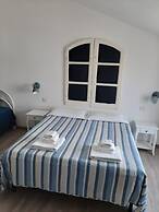 Cuscino e Cappuccino