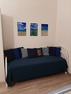 Cuscino e Cappuccino