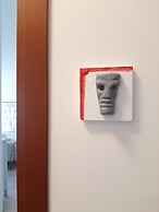 Cuscino e Cappuccino