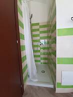 Cuscino e Cappuccino