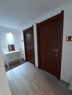 Cuscino e Cappuccino