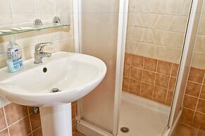 Cuscino e Cappuccino