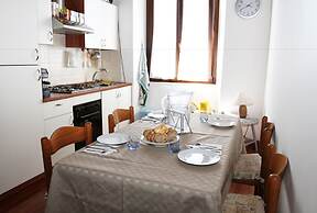 Cuscino e Cappuccino