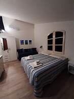 Cuscino e Cappuccino