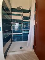 Cuscino e Cappuccino