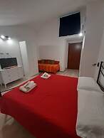 Cuscino e Cappuccino