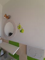 Cuscino e Cappuccino