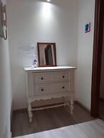 Cuscino e Cappuccino