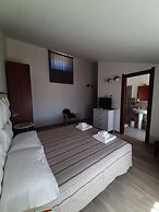 Cuscino e Cappuccino