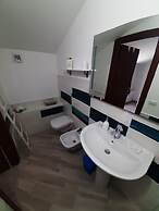 Cuscino e Cappuccino