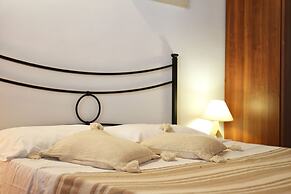 Cuscino e Cappuccino