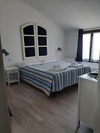 Cuscino e Cappuccino