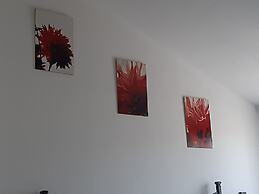 Cuscino e Cappuccino