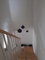 Cuscino e Cappuccino