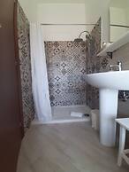 Cuscino e Cappuccino