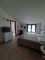 Cuscino e Cappuccino