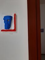 Cuscino e Cappuccino