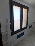 Cuscino e Cappuccino