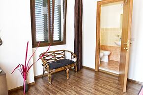 Cuscino e Cappuccino