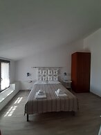 Cuscino e Cappuccino