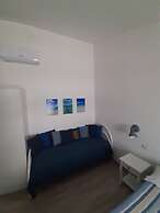 Cuscino e Cappuccino