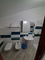 Cuscino e Cappuccino