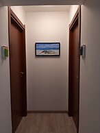 Cuscino e Cappuccino