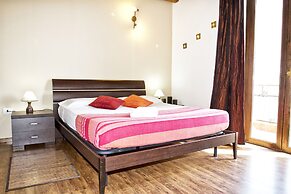 Cuscino e Cappuccino