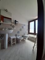 Cuscino e Cappuccino