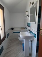 Cuscino e Cappuccino