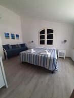 Cuscino e Cappuccino