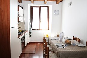 Cuscino e Cappuccino