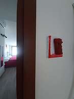 Cuscino e Cappuccino