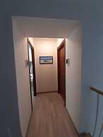 Cuscino e Cappuccino