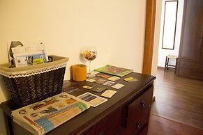 Cuscino e Cappuccino