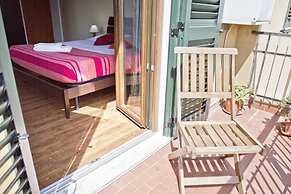 Cuscino e Cappuccino