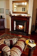 Moulton Park Cottages