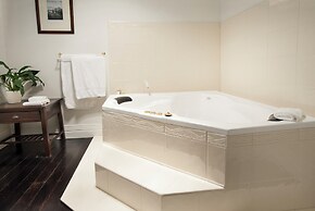 Moulton Park Cottages