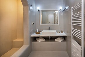 Anema Boutique Hotel & Villas Santorini