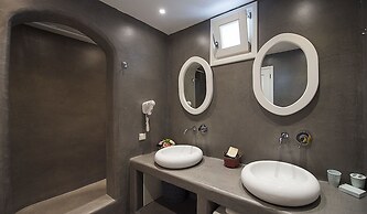 Anema Boutique Hotel & Villas Santorini