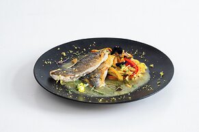 Anema Boutique Hotel & Villas Santorini