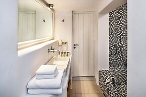 Anema Boutique Hotel & Villas Santorini