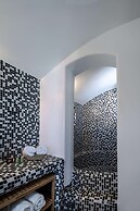 Anema Boutique Hotel & Villas Santorini