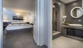 Anema Boutique Hotel & Villas Santorini